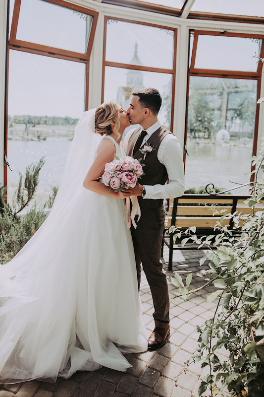 Территория — фото 28