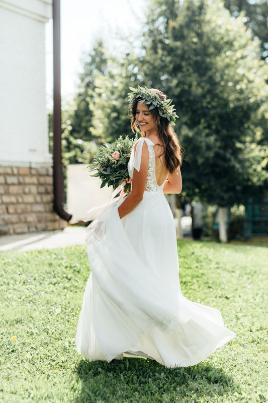 Территория — фото 30