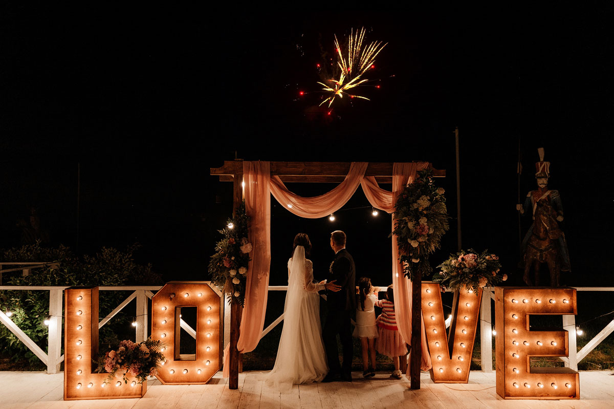 Территория — фото 34