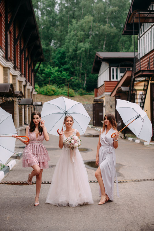 Территория — фото 36