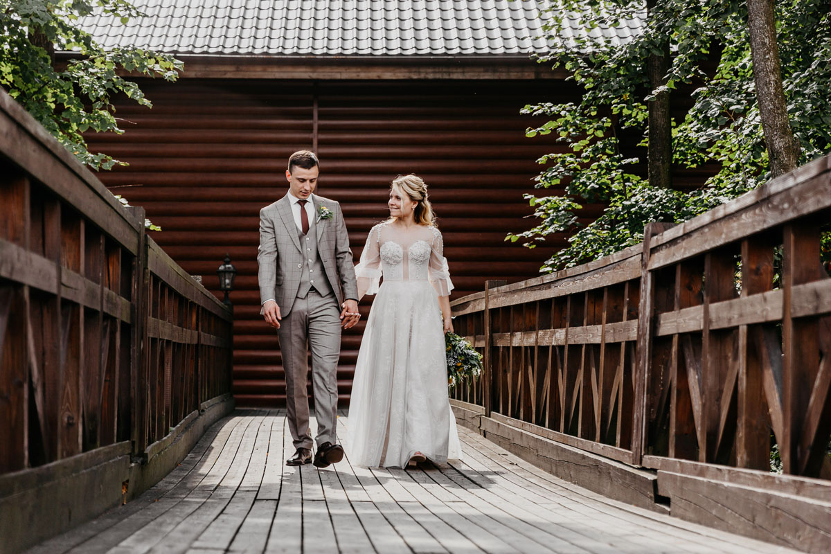 Территория — фото 38