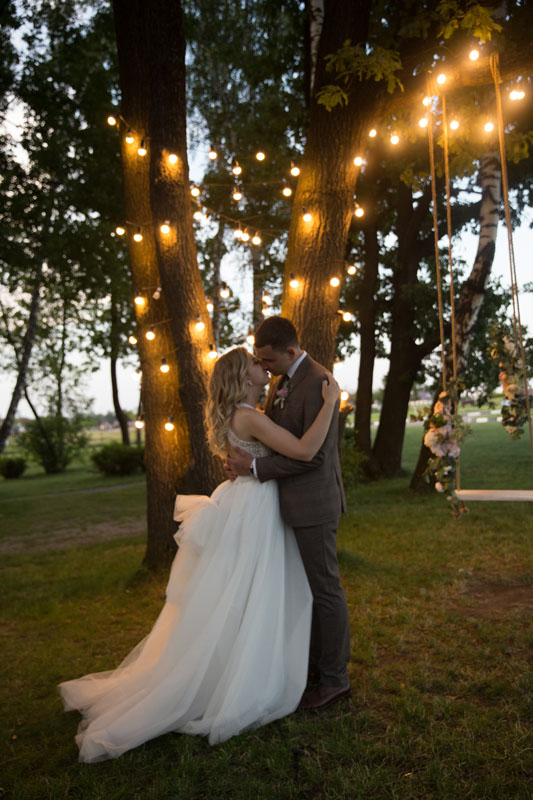 Территория — фото 39