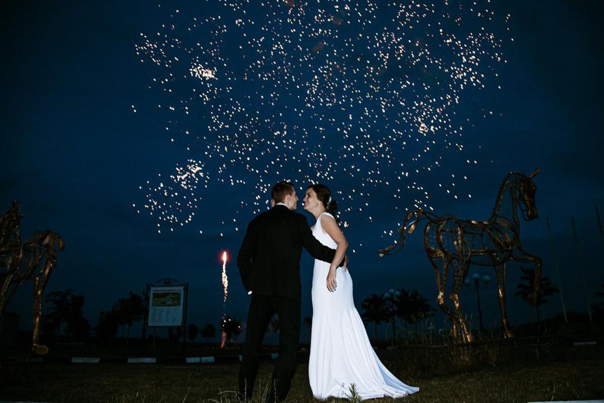 Территория — фото 42