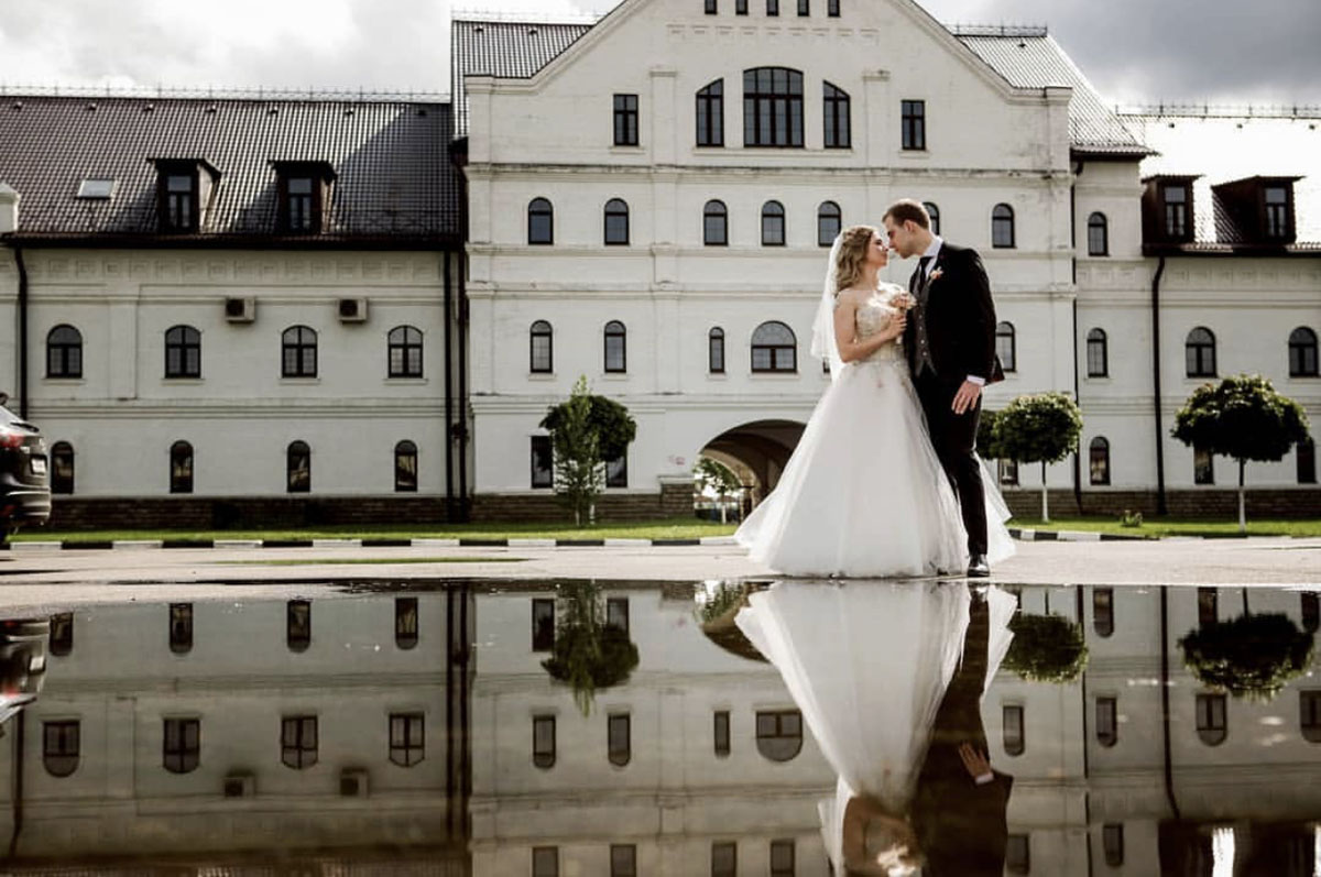 Территория — фото 43