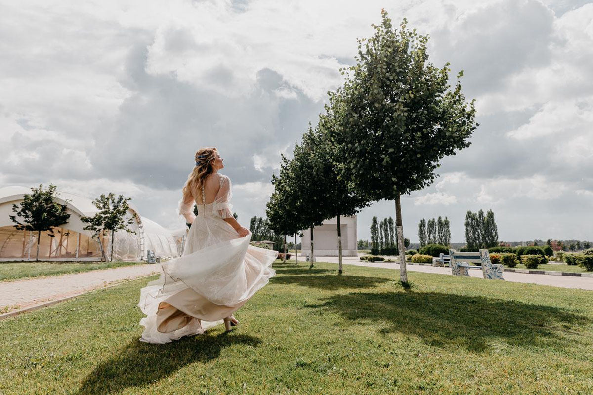 Территория — фото 44