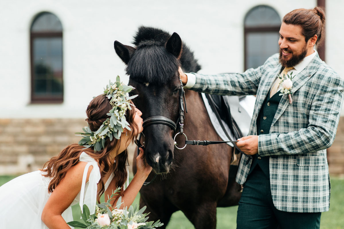 Территория — фото 45