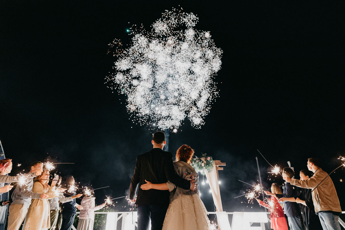 Территория — фото 46