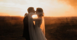 Территория Территория — интерьер зала