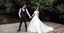 Территория — подробнее о зале