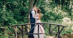 Территория — фото 4