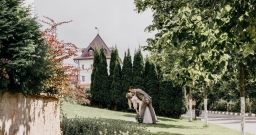 Территория — фото 5