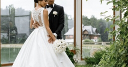 Территория — фото 6