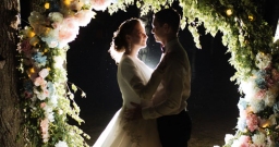 Выездные церемонии — фото 6