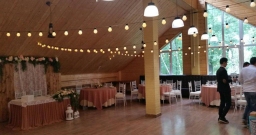 Ресторан Русич — фото 4