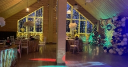 Ресторан Русич — фото 6