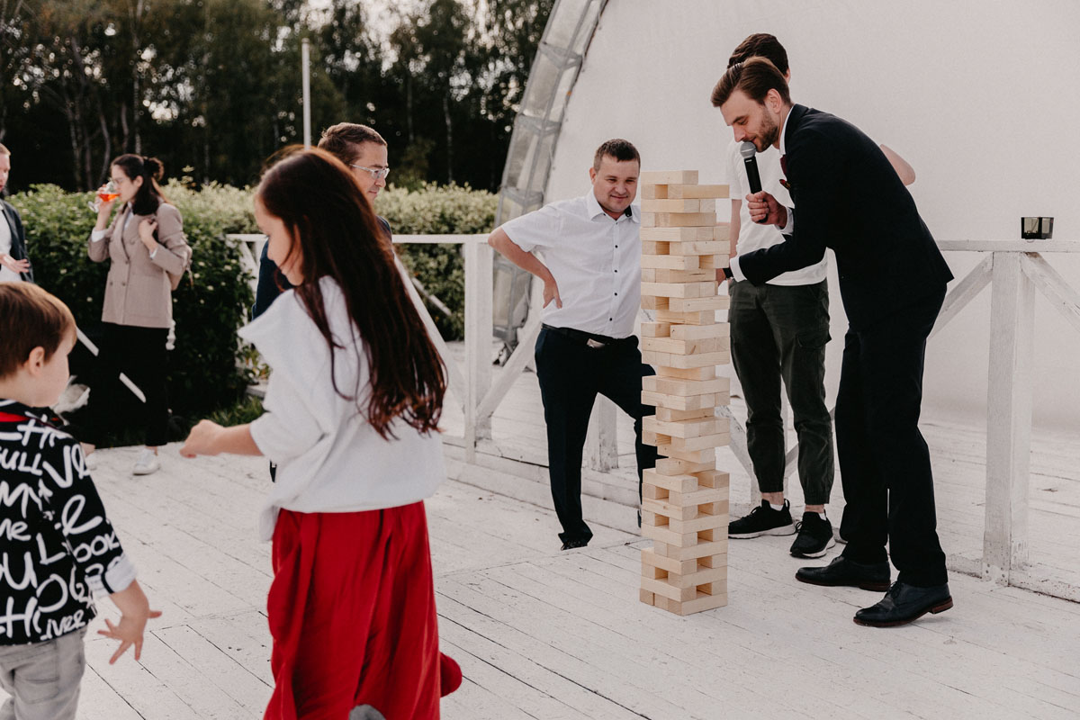 Шатер Кавалерийский — фото 2