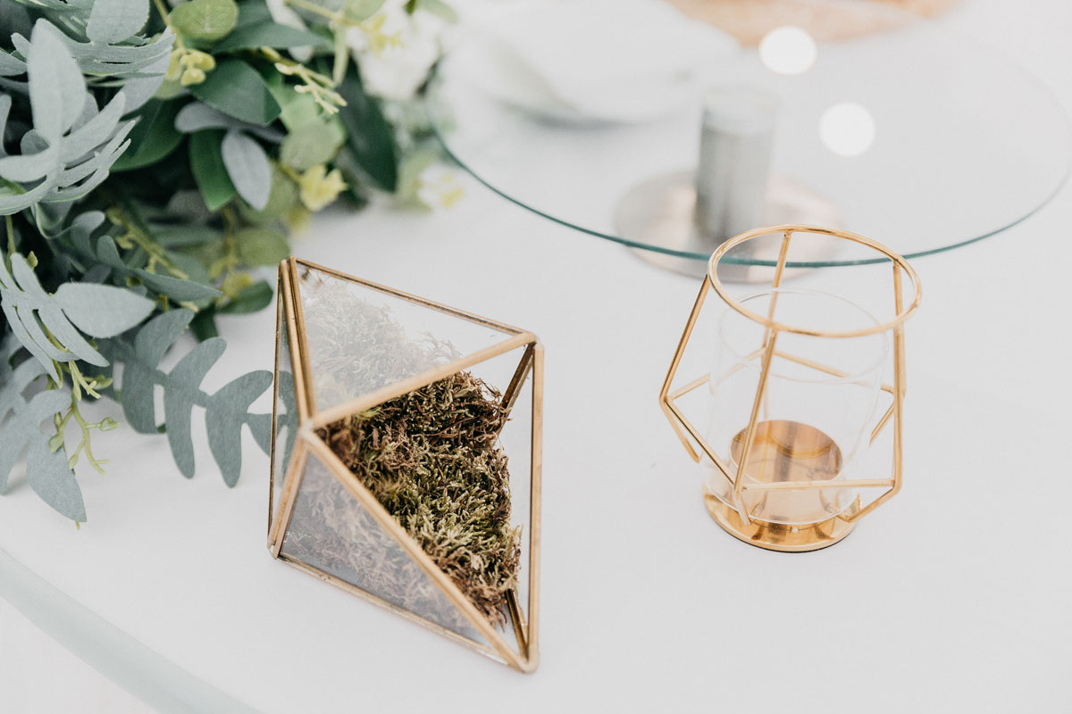 Шатер Кавалерийский — фото 3