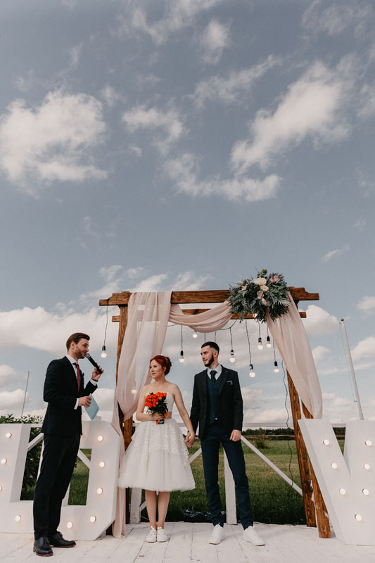 Шатер Кавалерийский — фото 5