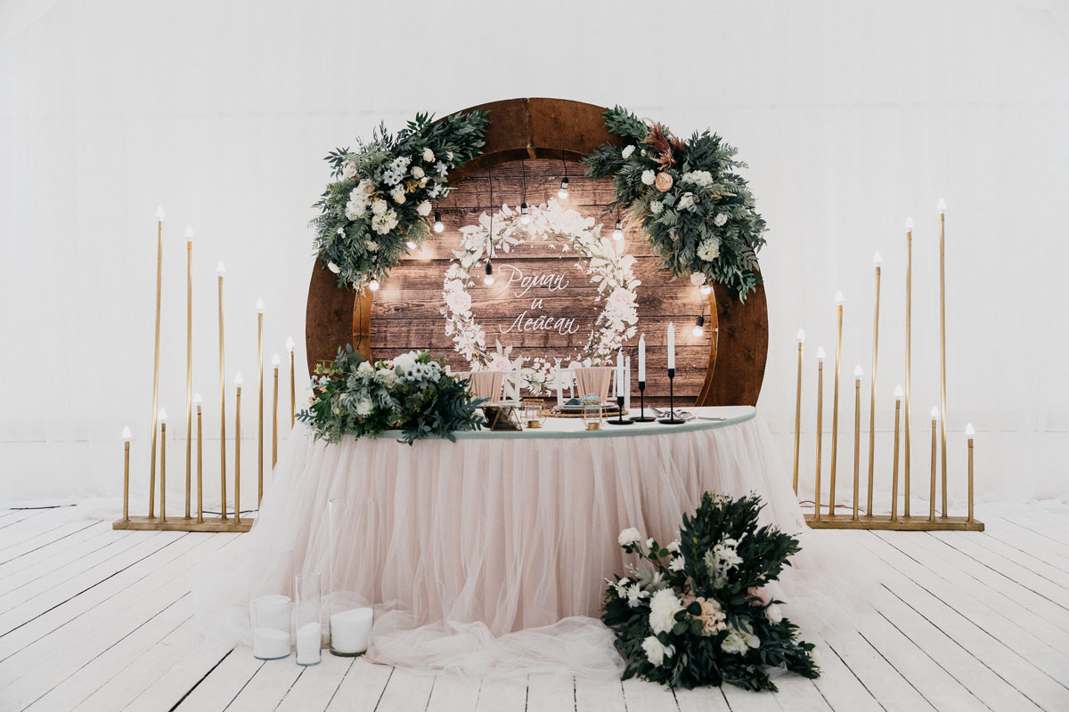 Шатер Кавалерийский — фото 6