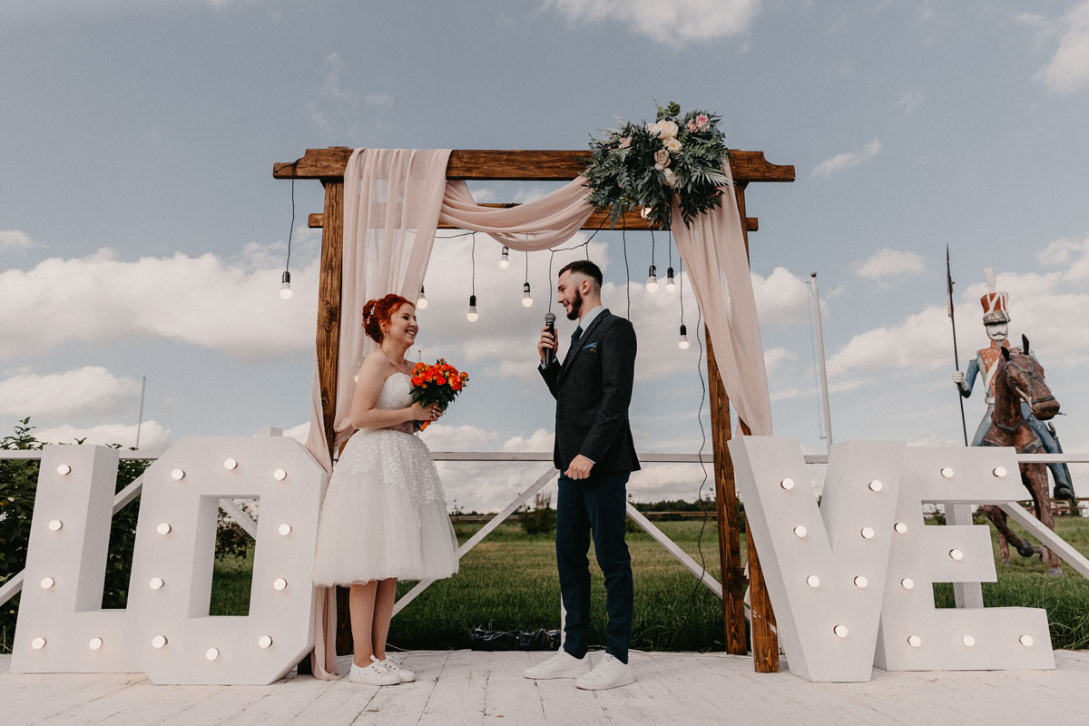 Шатер Кавалерийский — фото 7