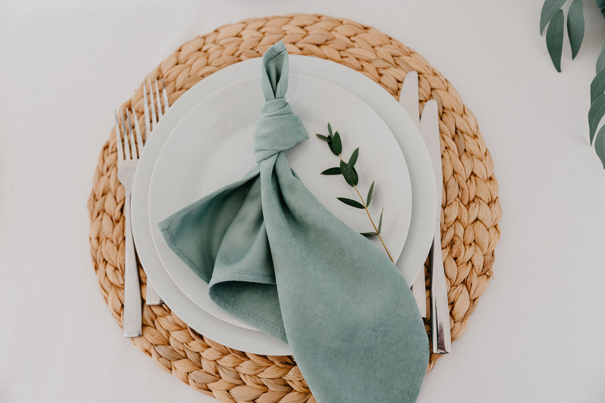 Шатер Кавалерийский — фото 11