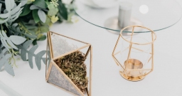 Шатер Кавалерийский — подробнее о зале