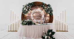 Шатер Кавалерийский — фото 6