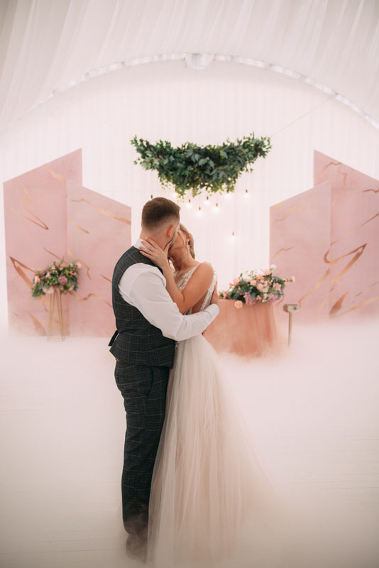 Шатер Площадь города мастеров — фото 4