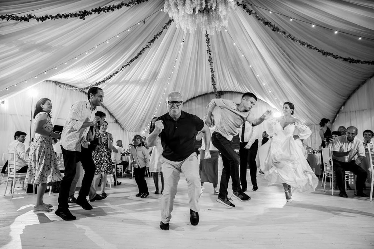 Шатер Площадь города мастеров — фото 6