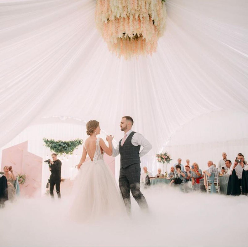 Шатер Площадь города мастеров — фото 8