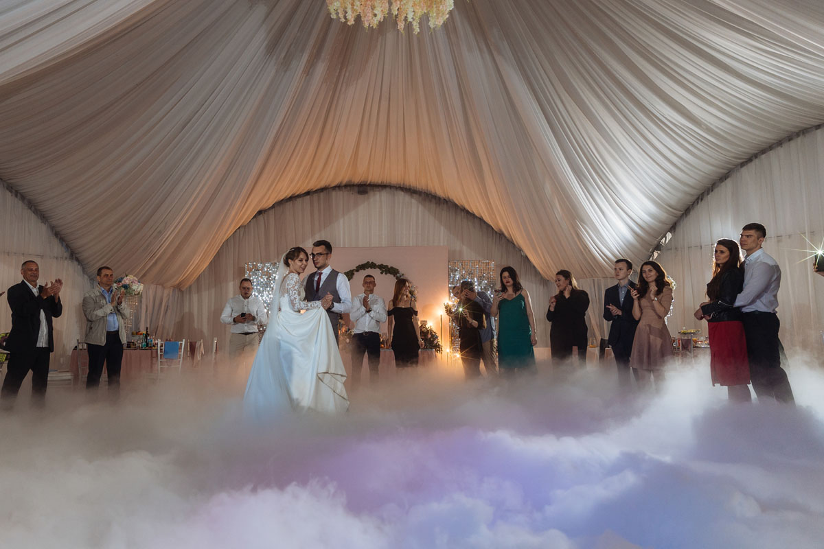 Шатер Площадь города мастеров — фото 12