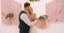 Шатер Площадь города мастеров — фото 4