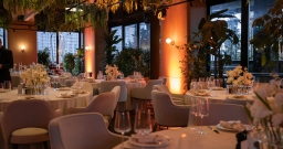 Большой зал, 2-й этаж — фото 5