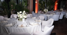 Большой зал, 2-й этаж — фото 6