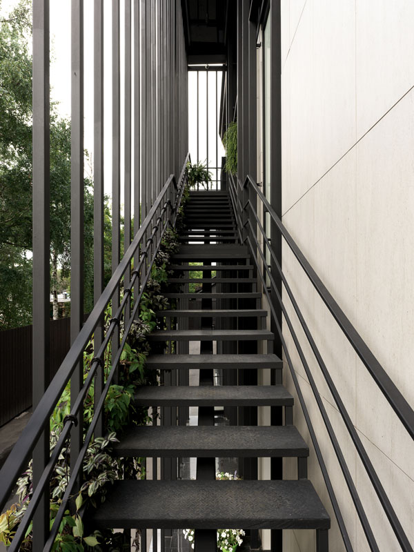 Веранда, 2-й этаж — банкетный зал Ресторан Боярский, фото