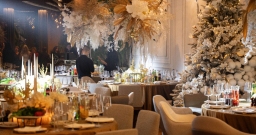 Большой зал, 1-й этаж — фото 4