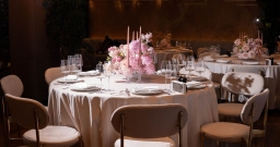 Большой зал, 1-й этаж — фото 6