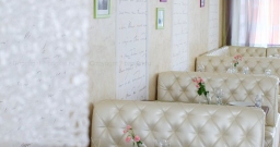 Основной зал — фото 4