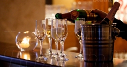 Основной зал — фото 5