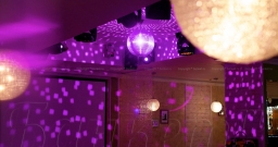 Основной зал — фото 6