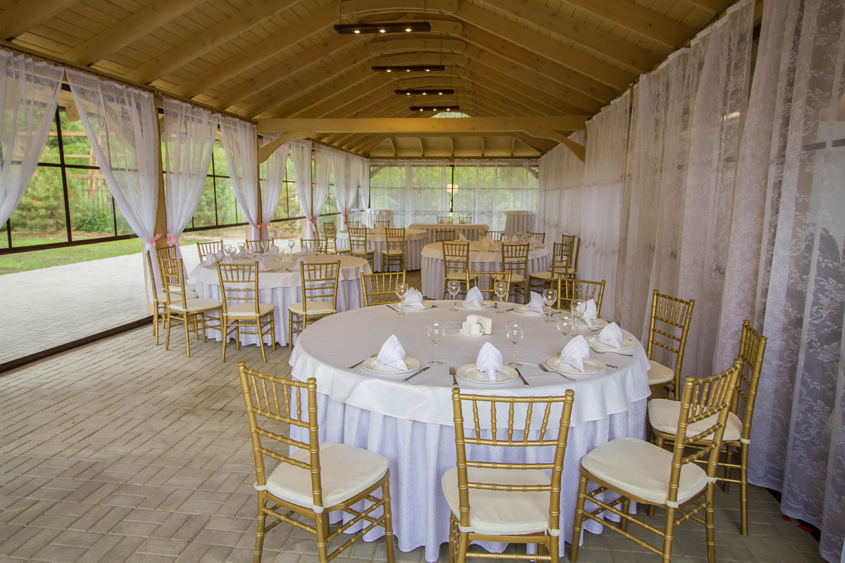 Бунгало 2 — фото 3