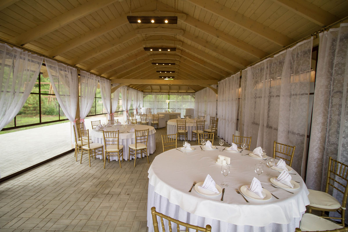 Бунгало 2 — фото 5