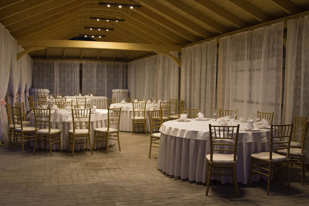 Бунгало 2 — фото 6