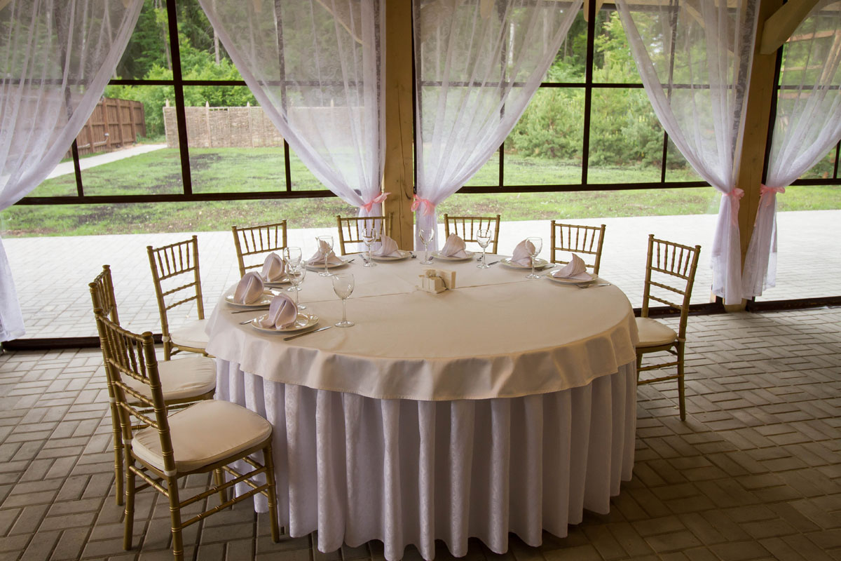 Бунгало 2 — фото 7