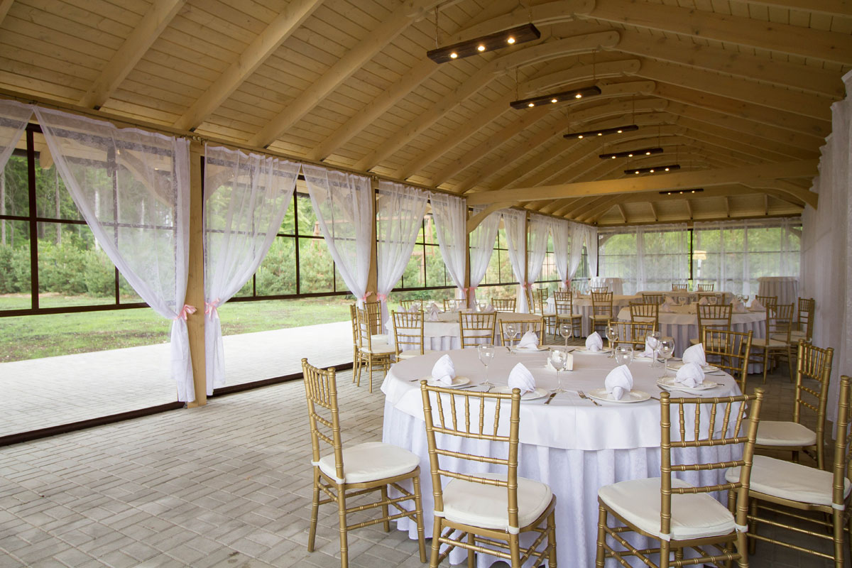 Бунгало 2 — фото 8