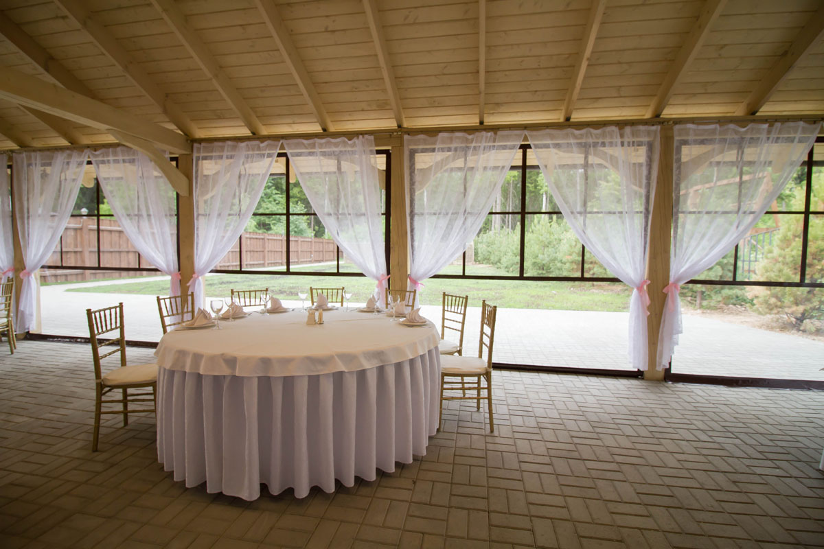 Бунгало 2 — фото 9