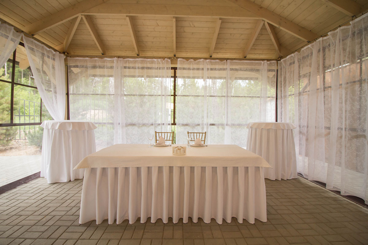 Бунгало 2 — фото 10