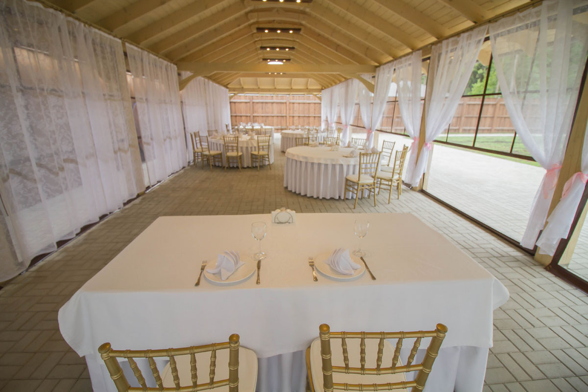 Бунгало 2 — фото 11