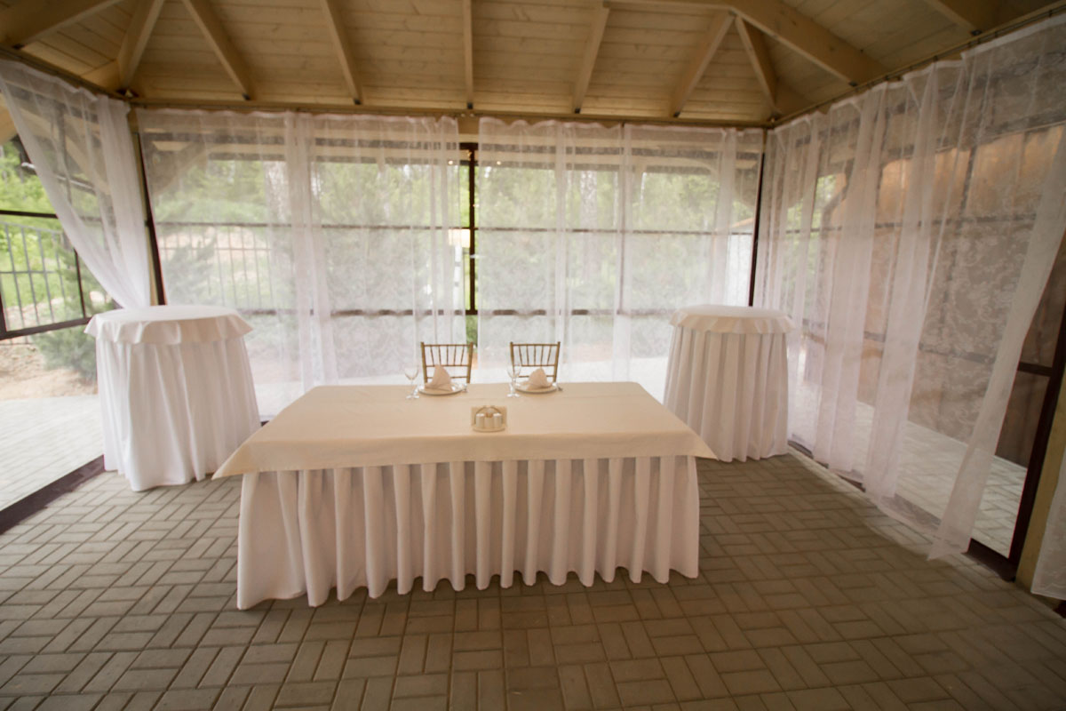 Бунгало 2 — фото 12