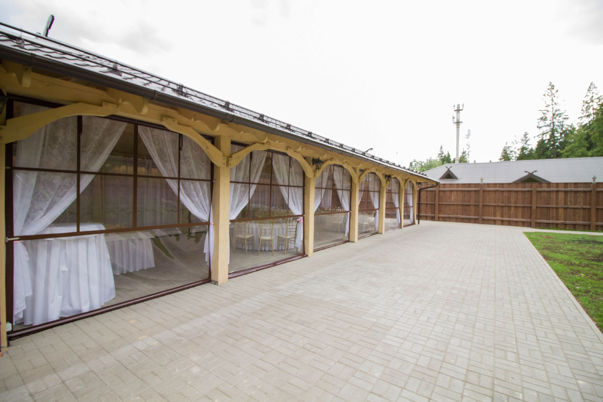 Бунгало 2 — фото 13